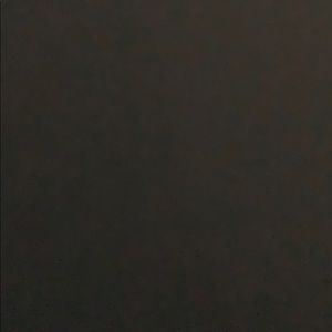 Meet your Posher, Aidan